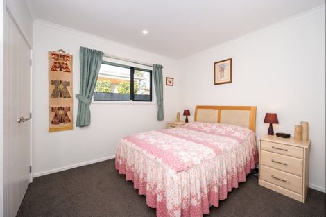 Photo of property in 85 Arataki Road, Havelock North, 4130