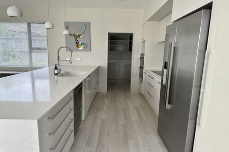 Photo of property in 20 Lydiard Place, Beachlands, Auckland, 2018