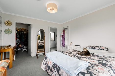 Photo of property in 11 Macmillan Lane, Mount Pisa, Cromwell, 9383