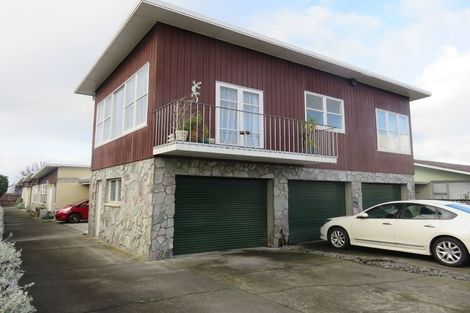 Photo of property in 303 Lyndon Road West, Hastings, 4122