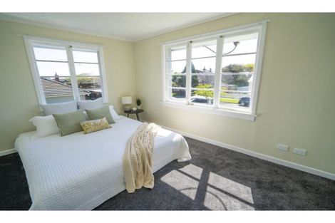 Photo of property in 84 Jackson Street, Richmond, Invercargill, 9810