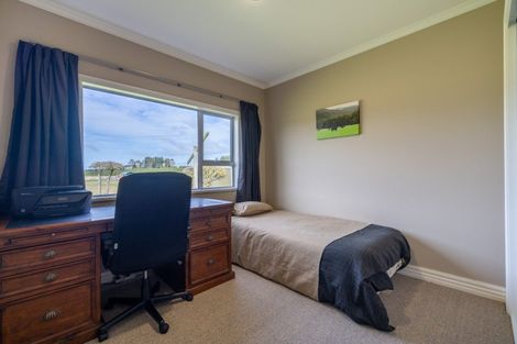 Photo of property in 1256 Ramparts Road, Te Anau, 9679