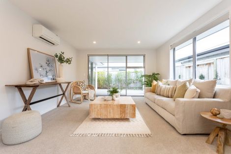 Photo of property in 4 Rotomanu Place, Pyes Pa, Tauranga, 3112