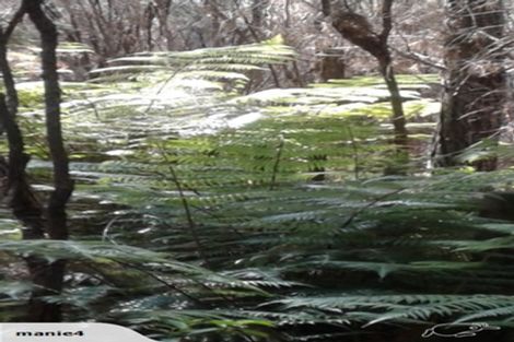 Photo of property in 234 Kerr Road, Parua Bay, Onerahi, 0192