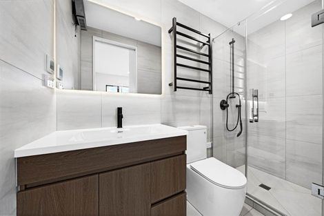 Photo of property in 49 Maungakaraka Road, Karaka, 2580