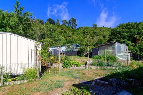 Photo of property in 117 Mallard Drive, Selwyn Heights, Rotorua, 3015