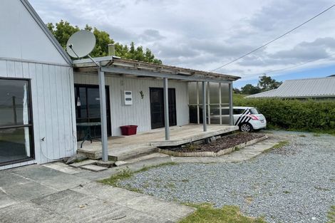 Photo of property in 1909 Whangarei Heads Road, Whangarei Heads, 0174