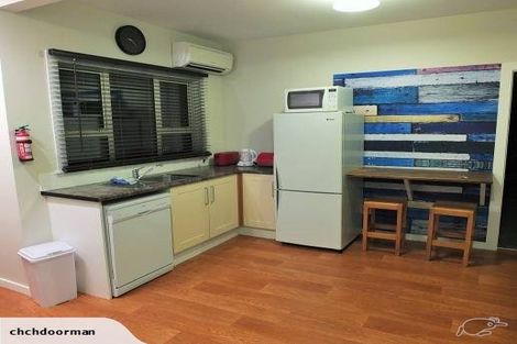 Photo of property in 21 Harvey Terrace, Richmond, Christchurch, 8013