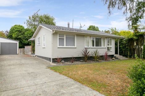 Photo of property in 43 Tureiti Place, Turangi, 3334