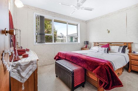 Photo of property in 25b Leyton Place, Nawton, Hamilton, 3200