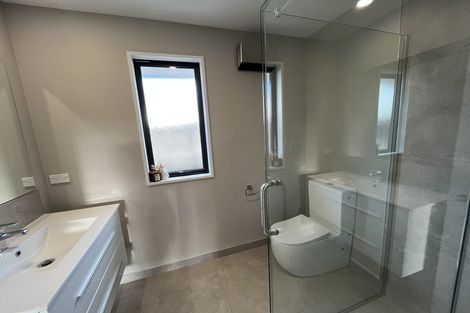 Photo of property in 31 Withers Crescent, Halswell, Christchurch, 8025