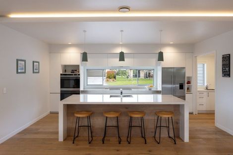 Photo of property in 39 Roy Hilton Drive, Flagstaff, Hamilton, 3210