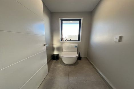 Photo of property in 31 Withers Crescent, Halswell, Christchurch, 8025