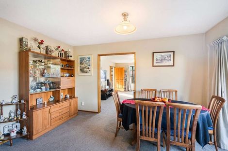 Photo of property in 2/81 Lancewood Drive, Halswell, Christchurch, 8025