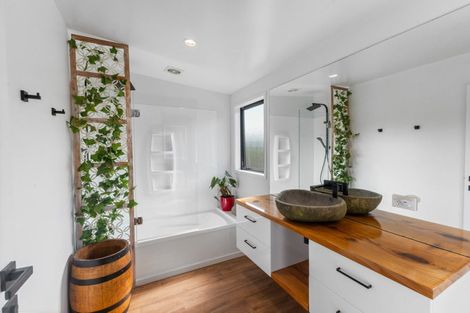 Photo of property in 217 Wiroa Road, Kerikeri, 0293