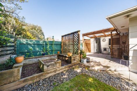 Photo of property in 48 Rennie Avenue, Milson, Palmerston North, 4414