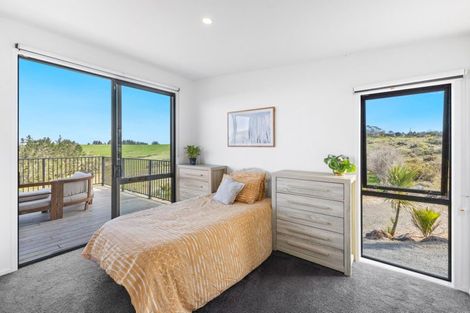 Photo of property in 217 Wiroa Road, Kerikeri, 0293