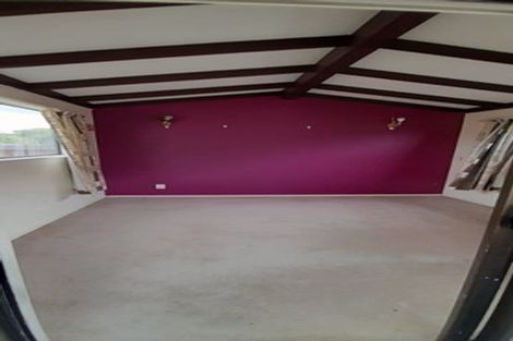 Photo of property in 28 Cobham Street, Spreydon, Christchurch, 8024