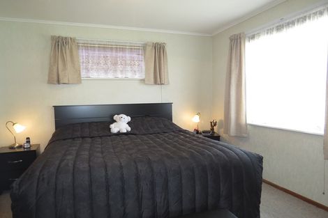 Photo of property in 319 Warburton Crescent, Te Awamutu, 3800