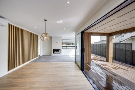 Photo of property in 24b Duart Road, Havelock North, 4130