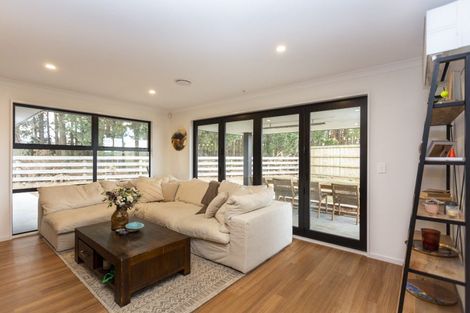 Photo of property in 26 Kingfisher Avenue, Amberley, 7410