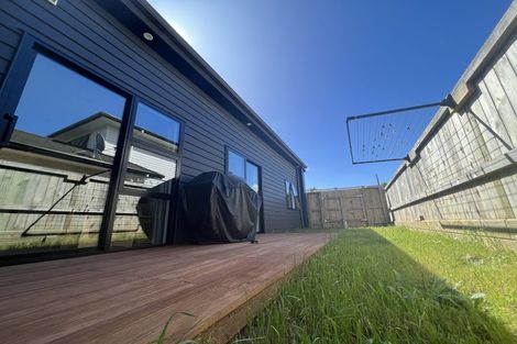 Photo of property in 6 Repoiti Court, Rototuna North, Hamilton, 3210