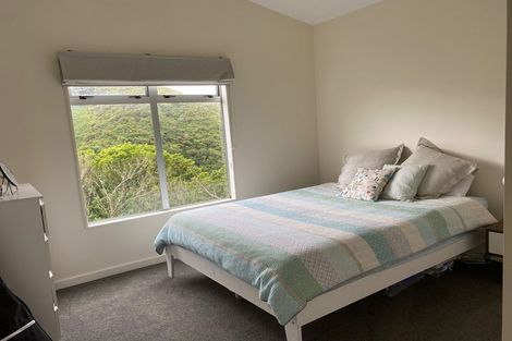 Photo of property in 59 Mandalay Terrace, Khandallah, Wellington, 6035