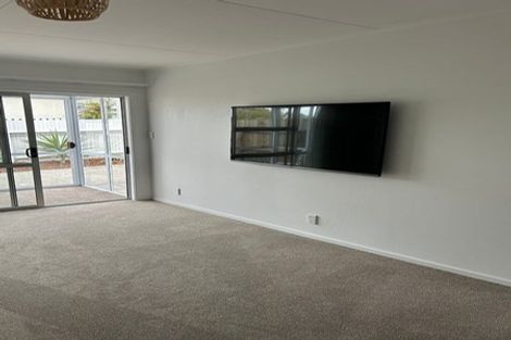 Photo of property in 2/153 Parkers Road, Tahunanui, Nelson, 7011