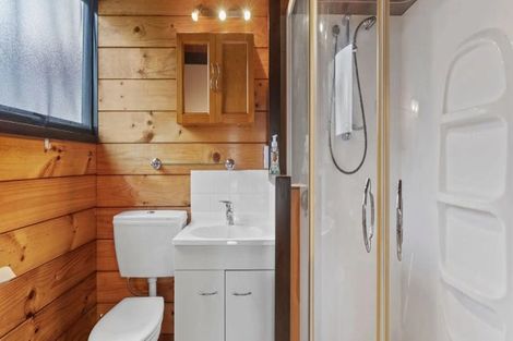 Photo of property in 19 Nikau Street, Inglewood, 4330