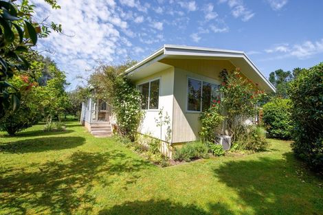 Photo of property in 3018 Old Taupo Road, Tokoroa, 3491
