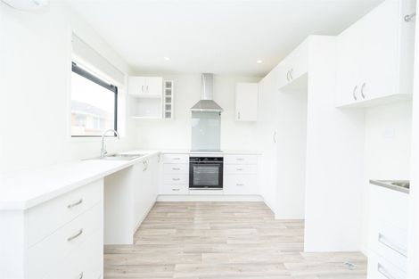 Photo of property in 86 Snell Drive, Chartwell, Hamilton, 3210