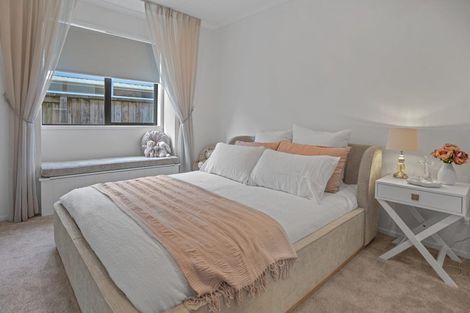 Photo of property in 10 Saint Thomas Avenue, Pyes Pa, Tauranga, 3112