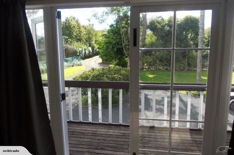 Photo of property in 1549a Great South Road, Ramarama, Drury, 2579