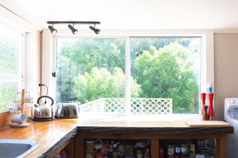 Photo of property in 11 Sanday Street, Palmerston, 9430