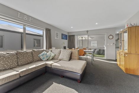 Photo of property in 114h Nursery Road, Phillipstown, Christchurch, 8011