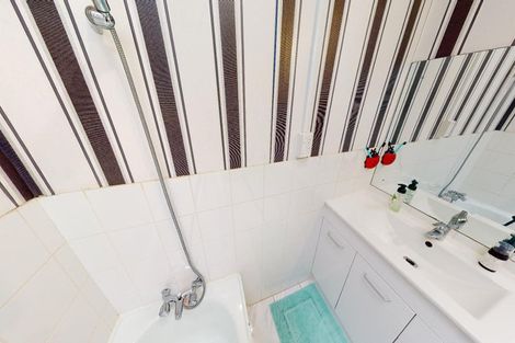 Photo of property in 46 Buick Crescent, Awapuni, Palmerston North, 4412