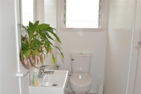 Photo of property in 7 Avonbank Place, Marybank, Nelson, 7010