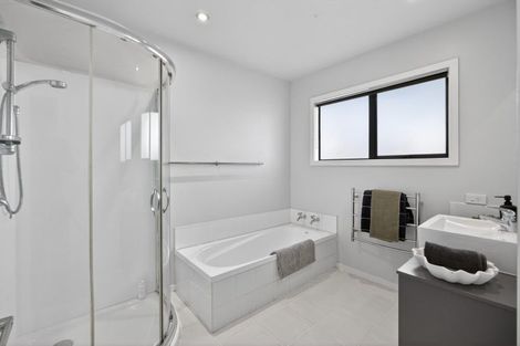 Photo of property in 11 Farleigh Street, Atawhai, Nelson, 7010