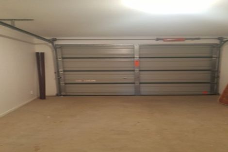 Photo of property in Miramar Villas, 13/6 Brussels Street, Miramar, Wellington, 6022