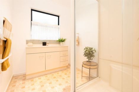 Photo of property in 162 Houchens Road, Glenview, Hamilton, 3282