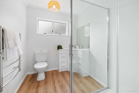 Photo of property in 1/21a Rodney Street, Otahuhu, Auckland, 1062