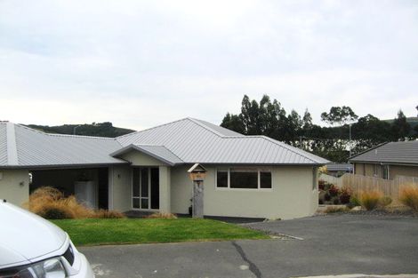 Photo of property in 35 Duxford Crescent, Fairfield, Dunedin, 9018