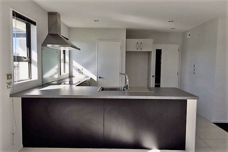 Photo of property in 24 Nacelle Road, Wigram, Christchurch, 8042