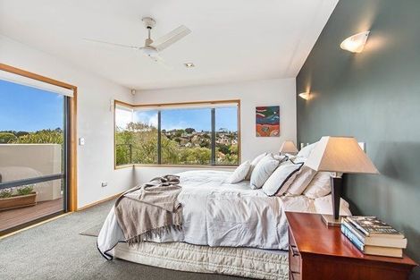 Photo of property in 22c Standen Avenue, Remuera, Auckland, 1050