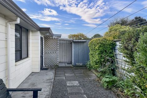 Photo of property in 10 Knox Place, Tinwald, Ashburton, 7700