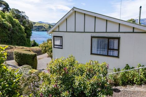 Photo of property in 9a Jubilee Road, Wainui, French Farm, 7582