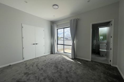 Photo of property in 355a Beach Road, Campbells Bay, Auckland, 0630