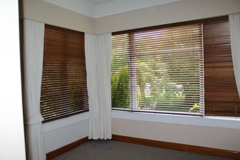 Photo of property in 4 Hillside Terrace, Saint Johns Hill, Whanganui, 4500