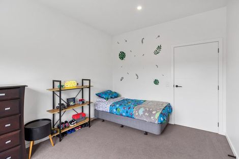 Photo of property in 7 Lancewood Terrace, Oceanview, Timaru, 7910