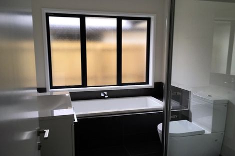 Photo of property in 57 Thompsons Road, Belfast, Christchurch, 8051